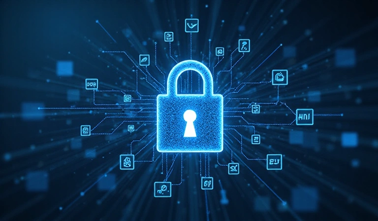 Ritratto di Maria Rossi, cliente soddisfatta di NutriVita Italia