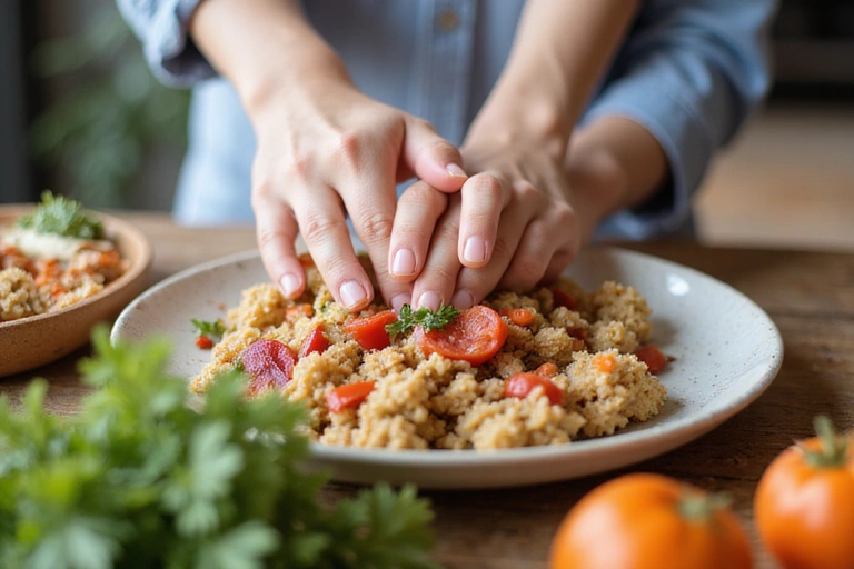 Supporto Costante e Motivazione